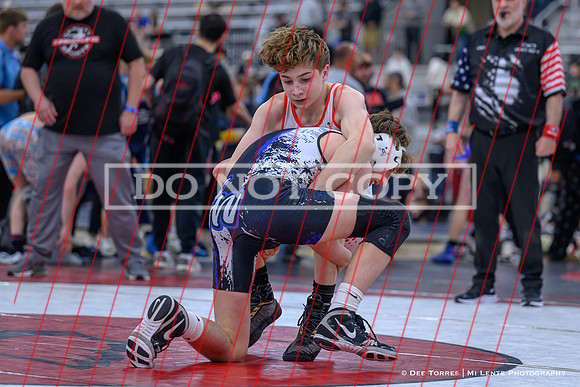 WSWA Freestyle State Session 2-026