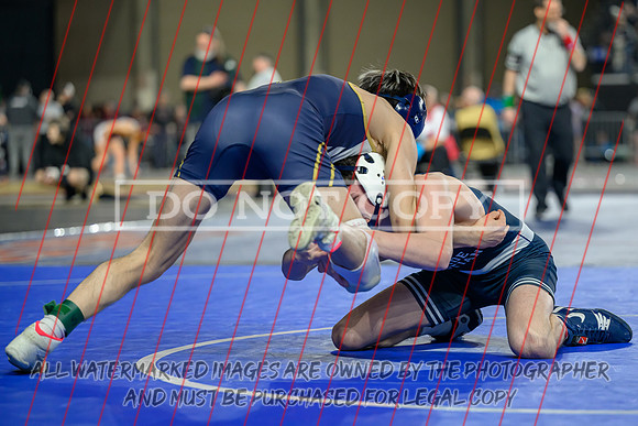 Cascade Christian-19