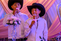 2025 07-26 Paola Quinceanera-004