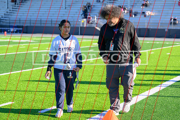 2025 01-18 Decatur TJ Todd Beamer Federal Way Flag Football Games-176