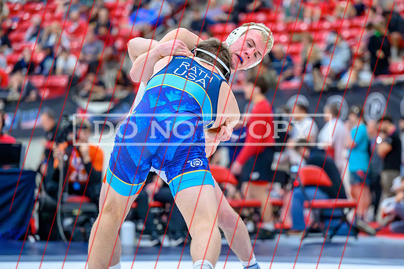 U20 Freestyle-28