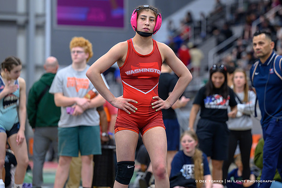 WSWA Freestyle State Session 2-125