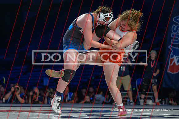 Women's Finals Revised-009
