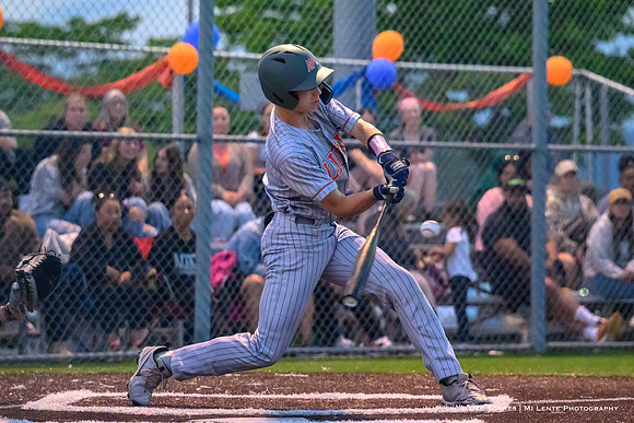 2025 Auburn MountainView Senior Night-002