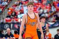U20 Freestyle-18