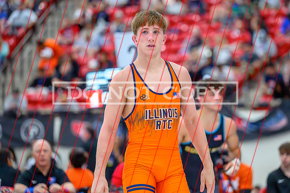 U20 Freestyle-18