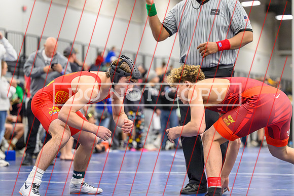 Mason DesRochers-16