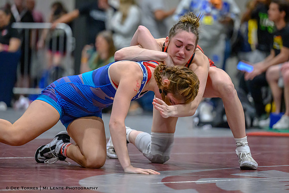Saige McCleary-31