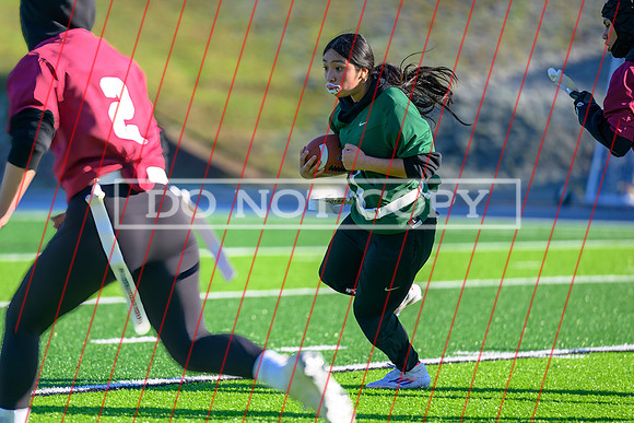 2025 01-18 Decatur TJ Todd Beamer Federal Way Flag Football Games-232