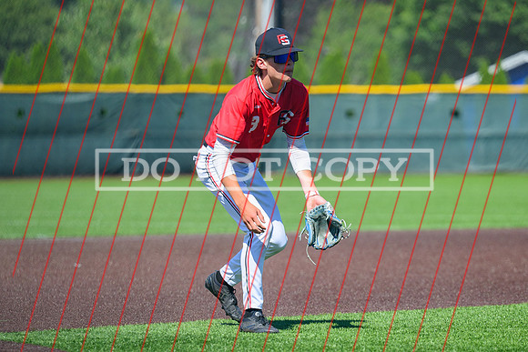 2025 07-19 Reign vs Reality 18u-04