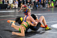 2023 WSWA Folkstyle State-07