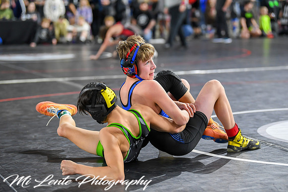 2023 WSWA Folkstyle State-07