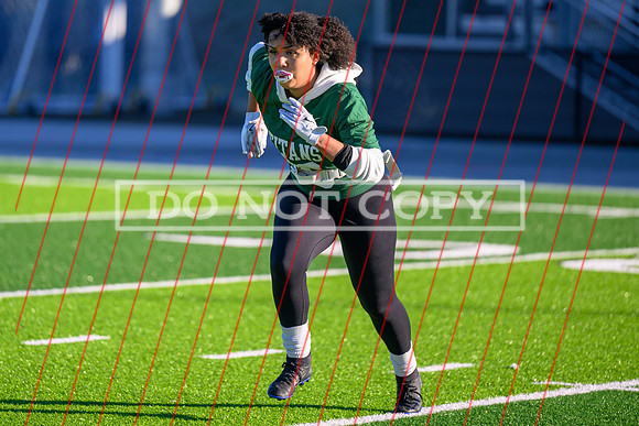 2025 01-18 Decatur TJ Todd Beamer Federal Way Flag Football Games-237