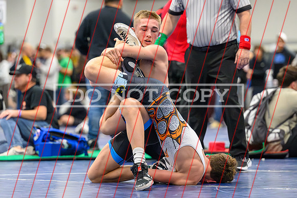 Boys HS Showcase-24