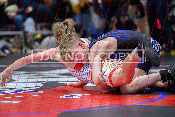 WA Wrestlers-279