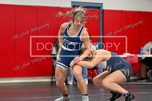 2023 01-21 Othello Huskie Invite WRST Photos by Dee Torres-170