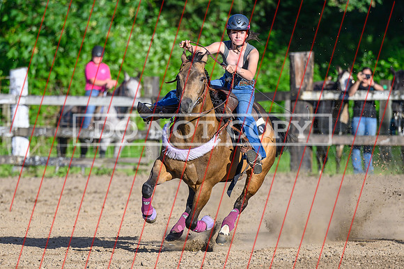2024 06-11 Green River Saddle Club BR-122