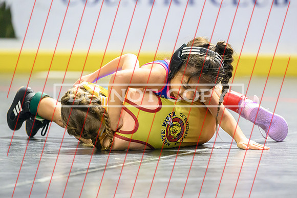 2025 01-19 PCJWL Championships-227