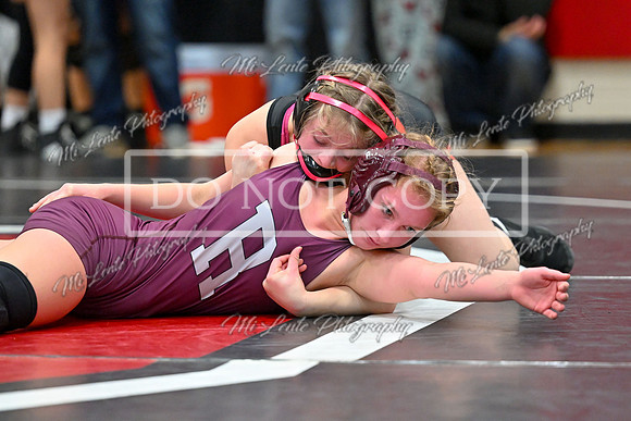 2023 01-21 Othello Huskie Invite WRST Photos by Dee Torres-123