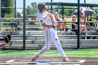 2024 07-19 Lydo's Lab vs Reality Sports 17U-019