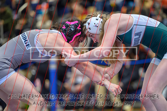 2025 02-15 SPL Dist 3 3A Girls Championships-21