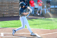 2024 05-31 Reality Sports 18U vs Elevate NW Underclass Eder 16U-024