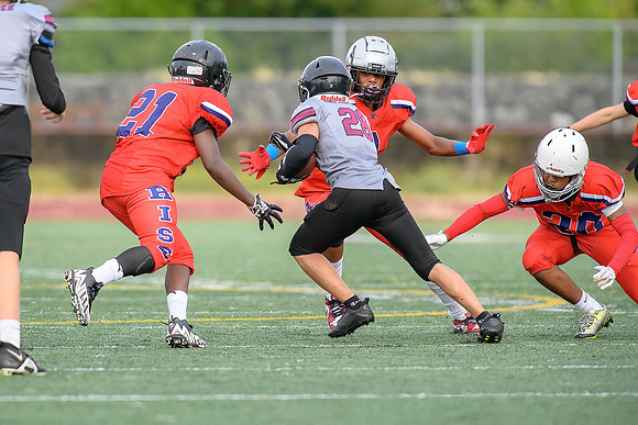2024 09-14 Renton at Rise 14U-046