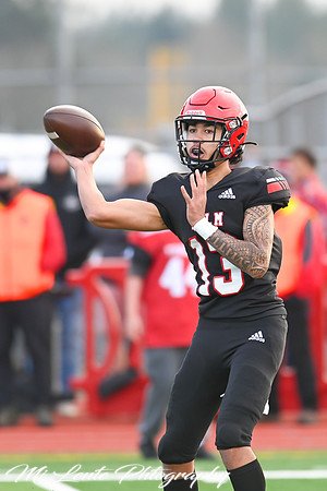 2021 11-20 Marysville Pilchuck at Yelm-03