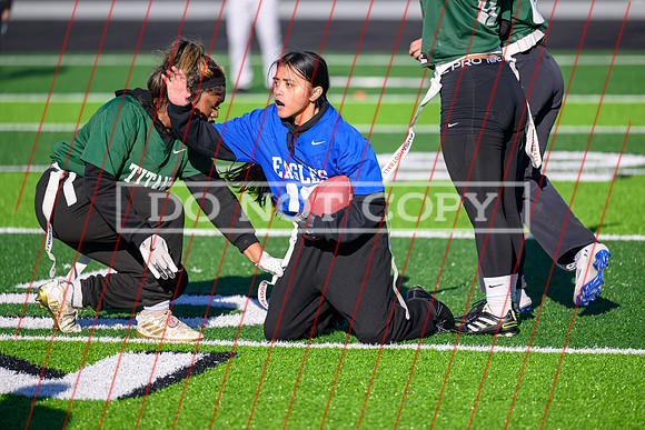 2025 01-18 Decatur TJ Todd Beamer Federal Way Flag Football Games-112