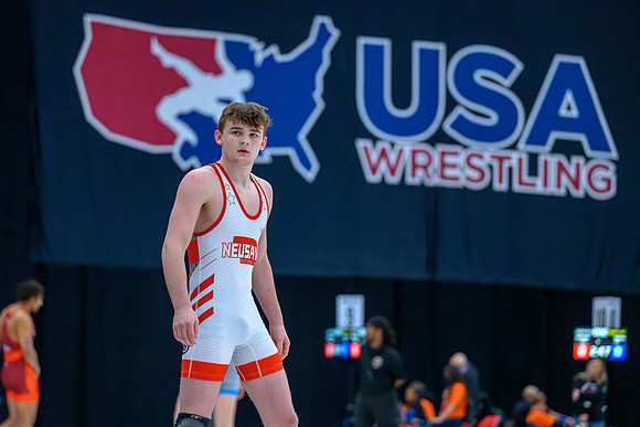U17 Freestyle-48