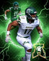 Jailon Goodfellow copy