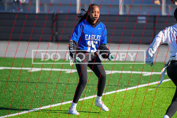 2025 01-18 Decatur TJ Todd Beamer Federal Way Flag Football Games-039