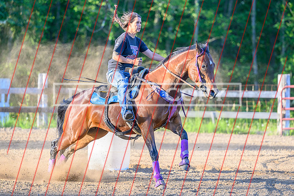 2024 06-11 Green River Saddle Club BR-072