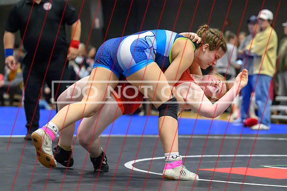 WA Wrestlers-1
