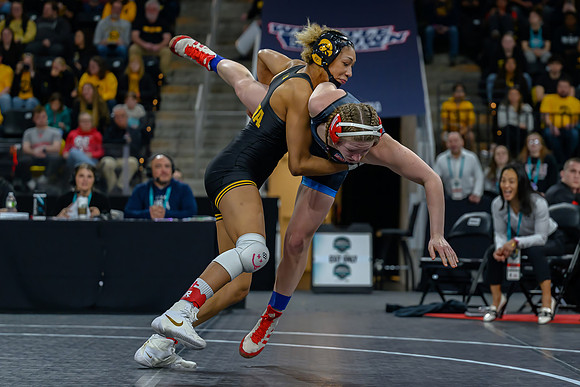 2025 NCWWC Iowa-121