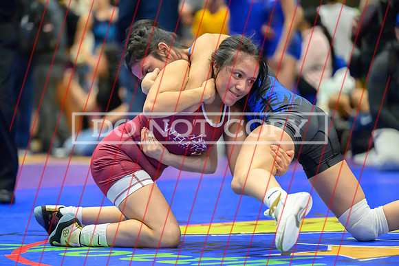 WA Wrestlers-230