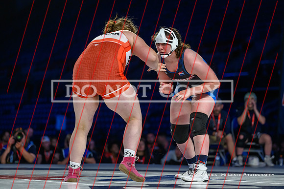 Women's Finals Revised-027