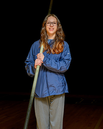 Addison Sukert