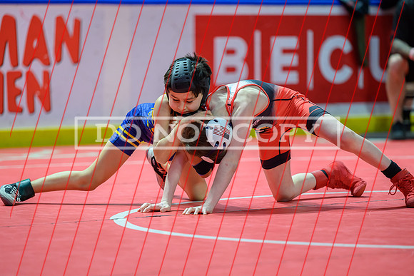 2025 01-19 PCJWL Championships-182