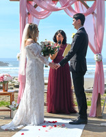 Andi & Brandon-120