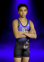 AJ Salgero