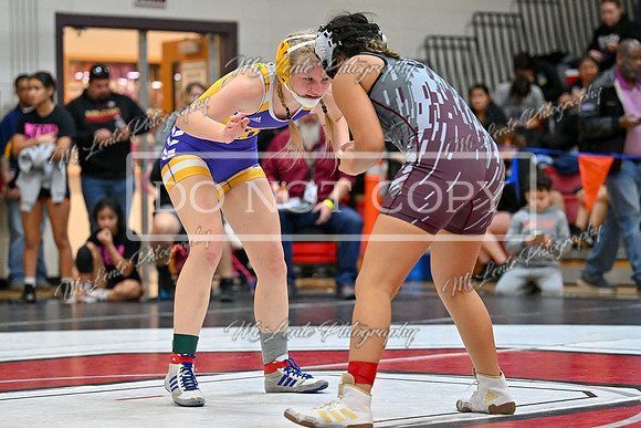 2023 01-21 Othello Huskie Invite WRST Photos by Dee Torres-362