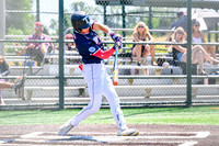2024 07-19 Lydo's Lab vs Reality Sports 17U-011
