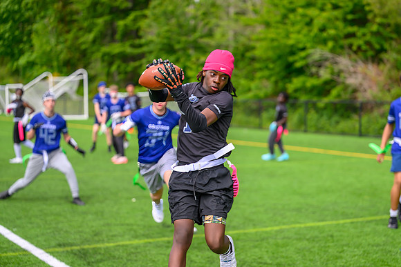 2025 06-01 Colts FF Championships-035