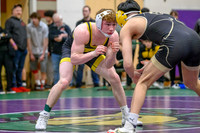 2024 12-07 Edmonds Invite -03