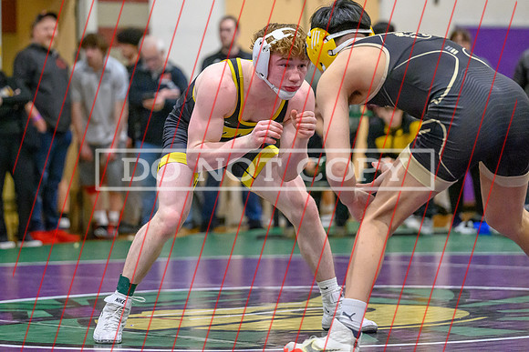 2024 12-07 Edmonds Invite -03
