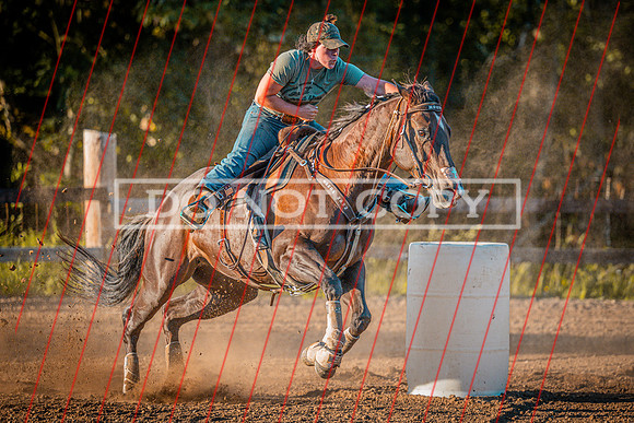 2024 06-11 Green River Saddle Club BR-043