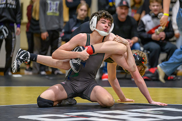 2024 12-07 Edmonds Invite -2