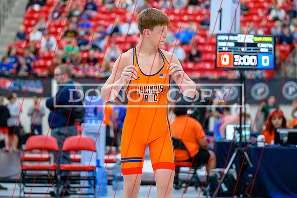 U20 Freestyle-35