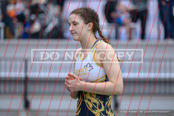 WSWA Freestyle State Session 2-001